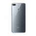 Honor 9 Lite Dual SIM Glacier Grey